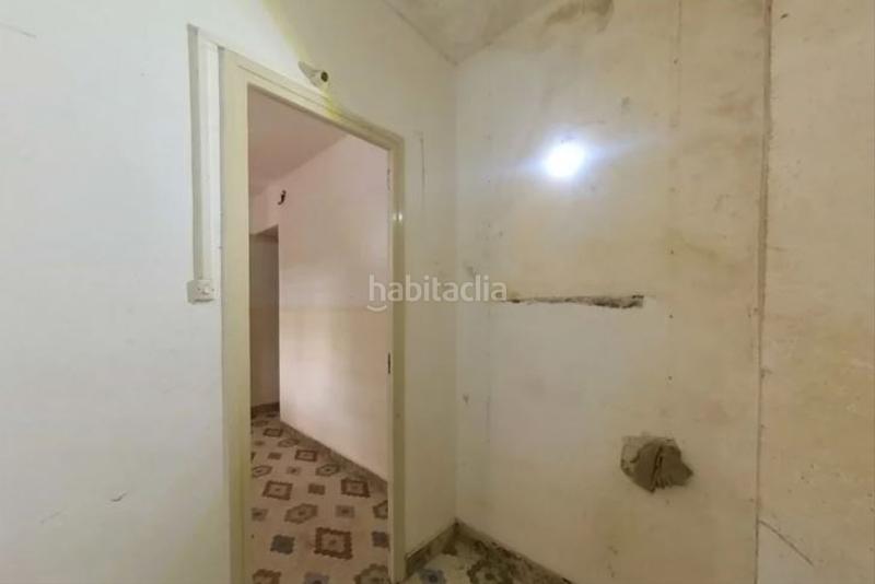 Foto 72922761-95d4-4478-9bf5-df406ae10d9a. Casa in Ponent Reus