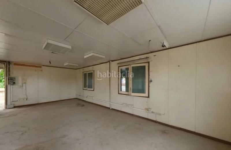 Foto 7718ccc4-8d09-497d-ac03-ea9f21b0881f. Casa in Ponent Reus