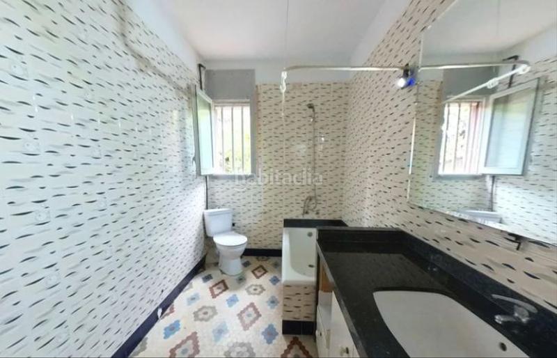 Foto 79ed1ffc-a2e9-4289-88e6-012378864b73. Casa in Ponent Reus