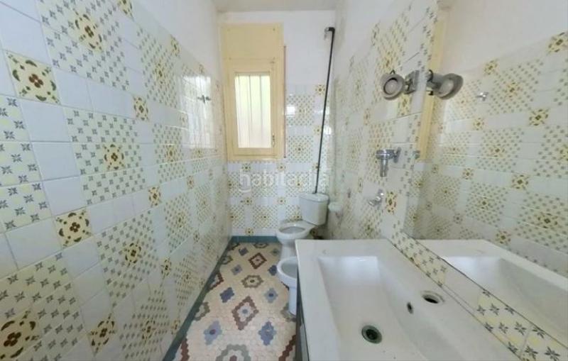 Foto 81296d66-9994-4da3-b93a-47a3d9cbe879. Casa in Ponent Reus