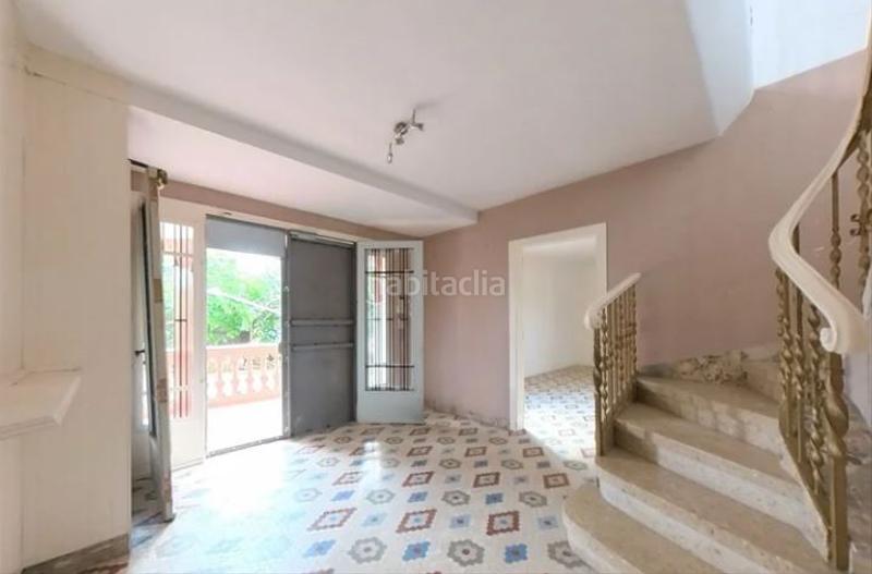 Foto 893feabe-3e3c-4acb-af99-63379807cd0b. Casa in Ponent Reus