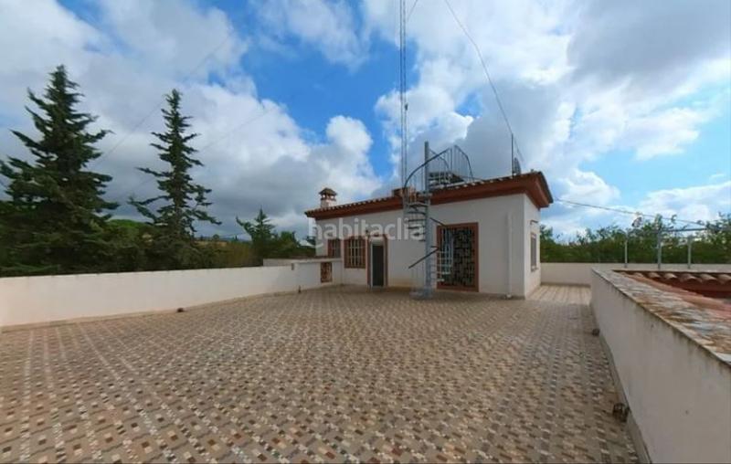 Foto 8eccd6c2-3c83-4324-bdd1-38ecc679348f. Casa in Ponent Reus