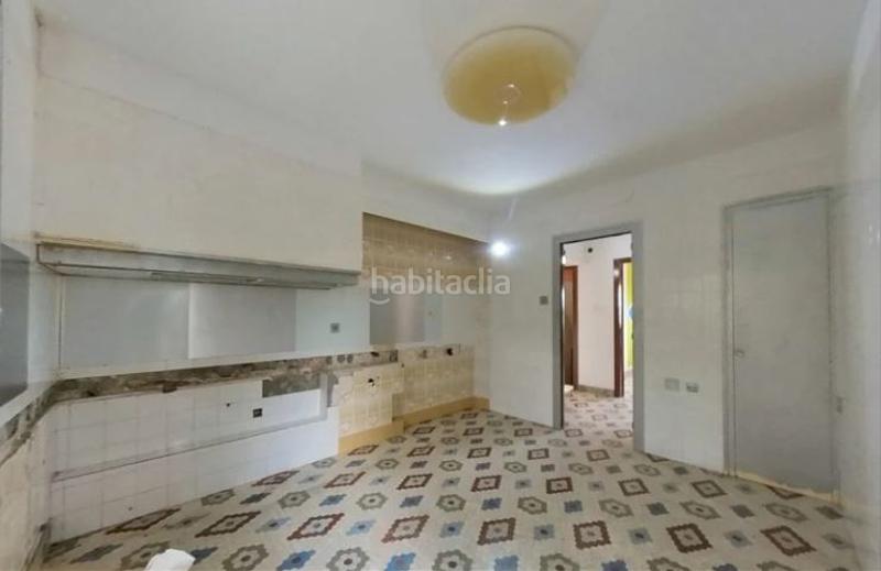 Foto 8f630cf2-79e1-4dda-b83b-8466f6550bd3. Casa in Ponent Reus