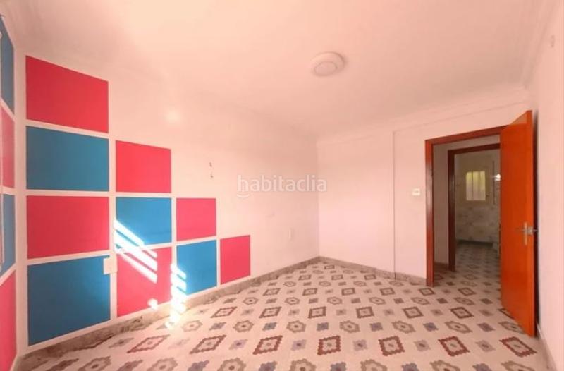 Foto 94765f9d-8c39-463c-a289-eeca4ce1db2c. Casa in Ponent Reus