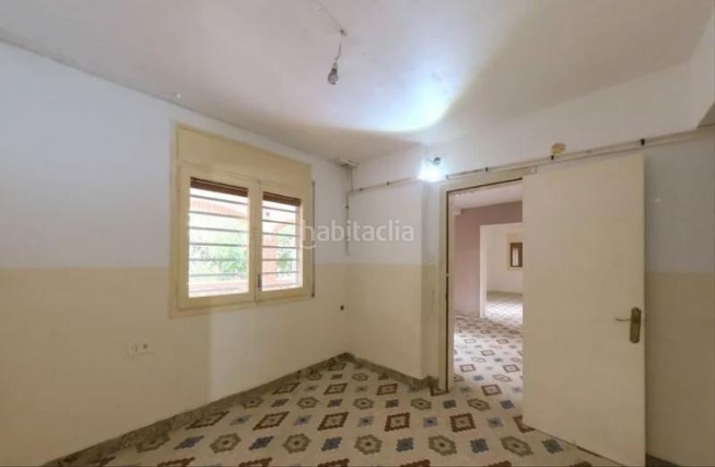 Foto 9b1b8cc6-6247-40e4-8e20-473dcf0a02bc. Casa in Ponent Reus