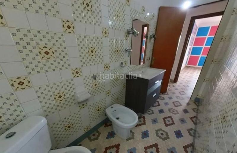 Foto bd597a2e-5253-4645-aa4f-6260e6424161. Casa in Ponent Reus