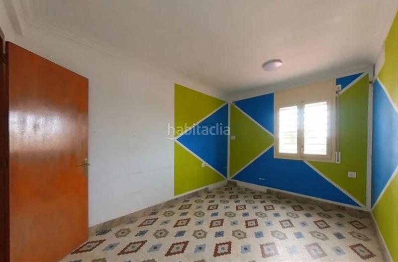Foto c97d9374-1560-458b-b24e-047dcf36dfce. Casa in Ponent Reus