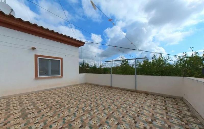 Foto d1cb1e3a-82d5-4447-83fb-6543a6ca0045. Casa in Ponent Reus