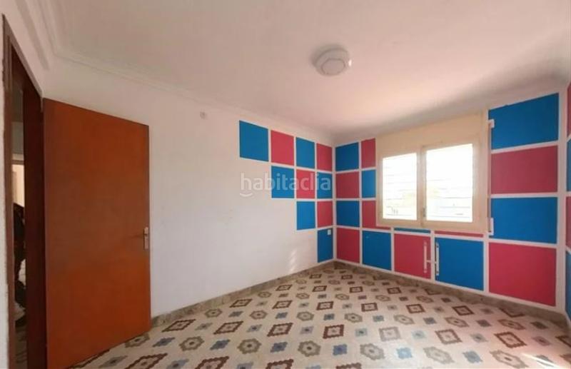 Foto dadc983a-650d-4be1-b43d-9f93b0412bd7. Casa in Ponent Reus