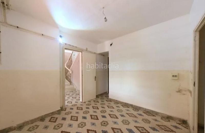Foto eb563025-390b-4d7c-ac52-e0810ce9b413. Casa in Ponent Reus