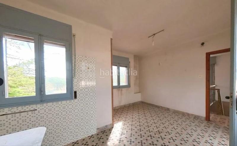 Foto eeeef6e0-db40-4a96-9ff3-a0b3b131c50c. Casa in Ponent Reus