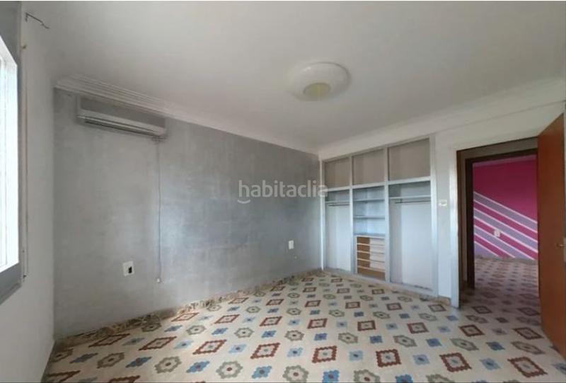 Foto f6870b66-ac08-4698-8948-52c4ca8e7b34. Casa in Ponent Reus