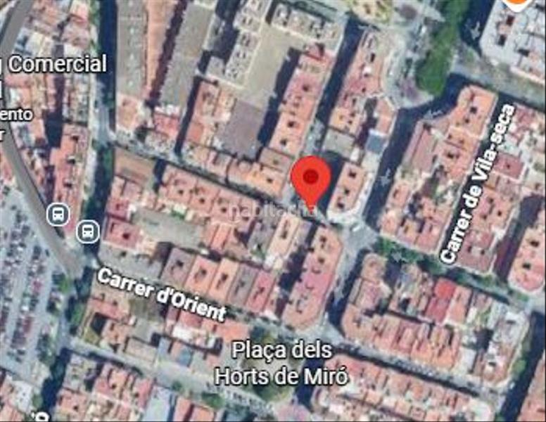 Foto 0531b3f1-1952-4ebc-a168-a9d48c93f87b. Wohngrundstück in Llevant Reus