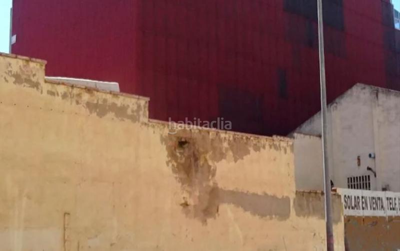 Foto 2af4df74-96f0-482f-98ec-bb54b599df30. Wohngrundstück in Llevant Reus