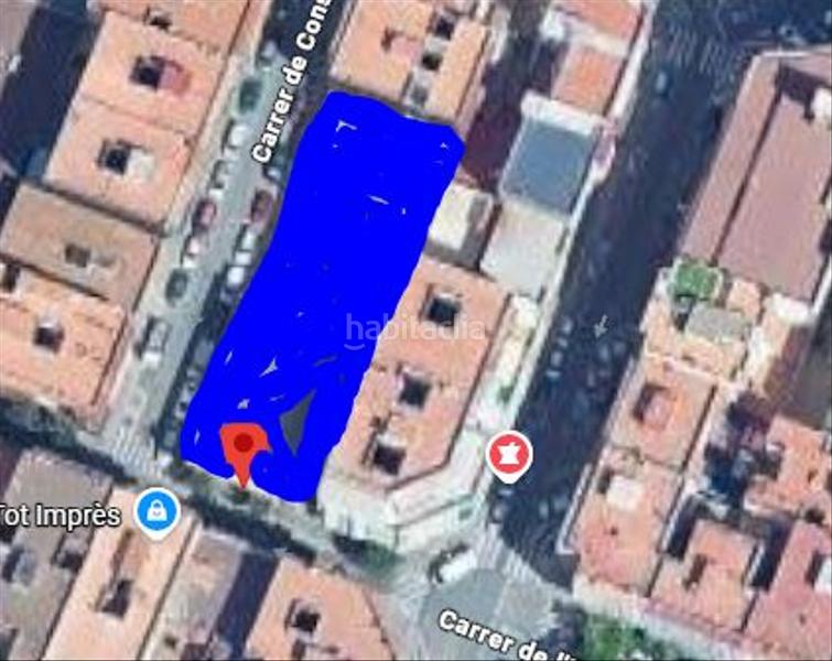 Foto 4fc48ae7-2963-4afe-9e34-3ee3d59fd750. Wohngrundstück in Llevant Reus