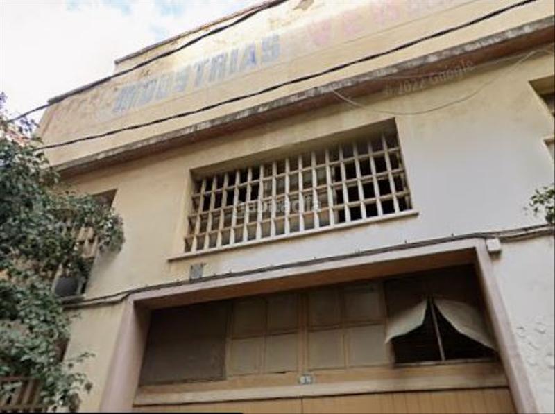 Foto 55e7198f-9574-49e1-bc84-33c4a5186b21. Wohngrundstück in Llevant Reus