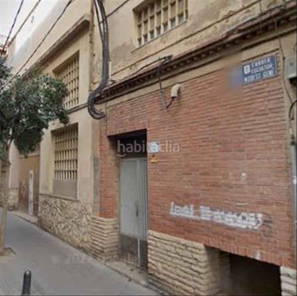 Foto 70033459-912b-49b9-b4fc-9d4c363d7013. Wohngrundstück in Llevant Reus