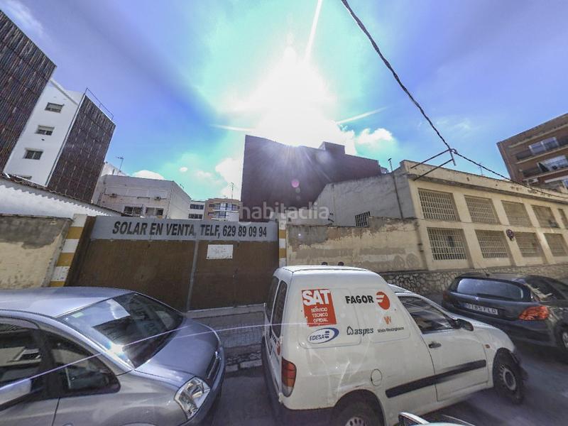 Foto 83d24a92-c0bc-4ee4-9e09-4593ec599ecf. Wohngrundstück in Llevant Reus