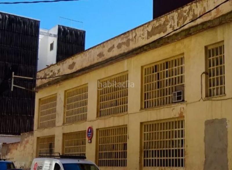 Foto 88a05974-9c2e-43cb-aefc-8d222988305e. Wohngrundstück in Llevant Reus