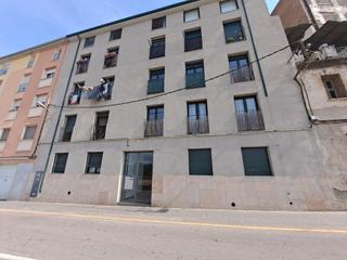 Pis a Martorell. Piso en c revall, martorell barcelona