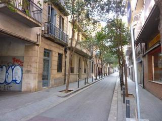 Piso  Santa marta. Piso en venta en barcelona