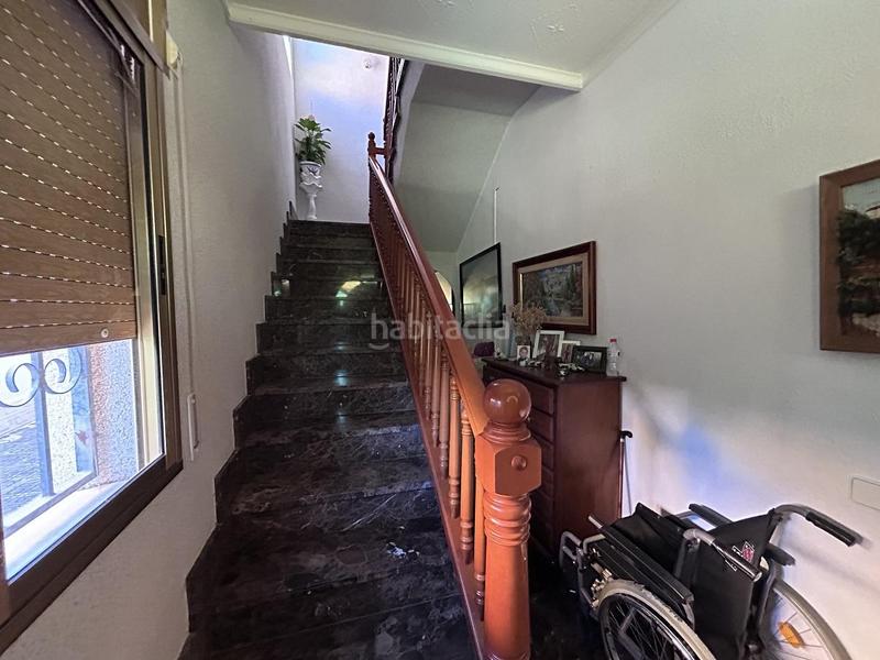 Foto 04ea50ee-1856-4150-ac85-1b5a5526bc95. Chalet with heating in Centre Miami Platja