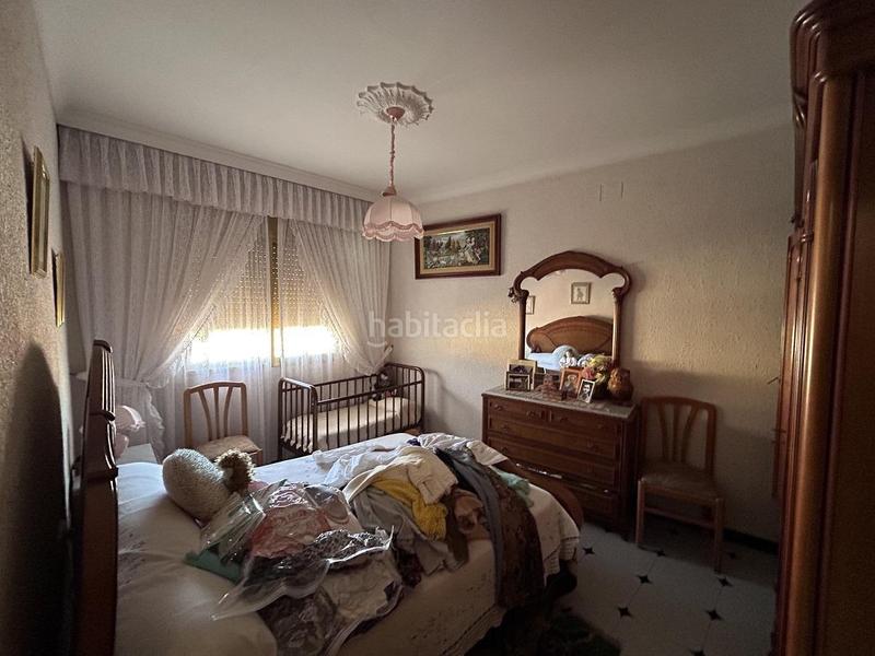 Foto 1ae18e59-4882-407a-b2a8-b965a73de069. Chalet with heating in Centre Miami Platja