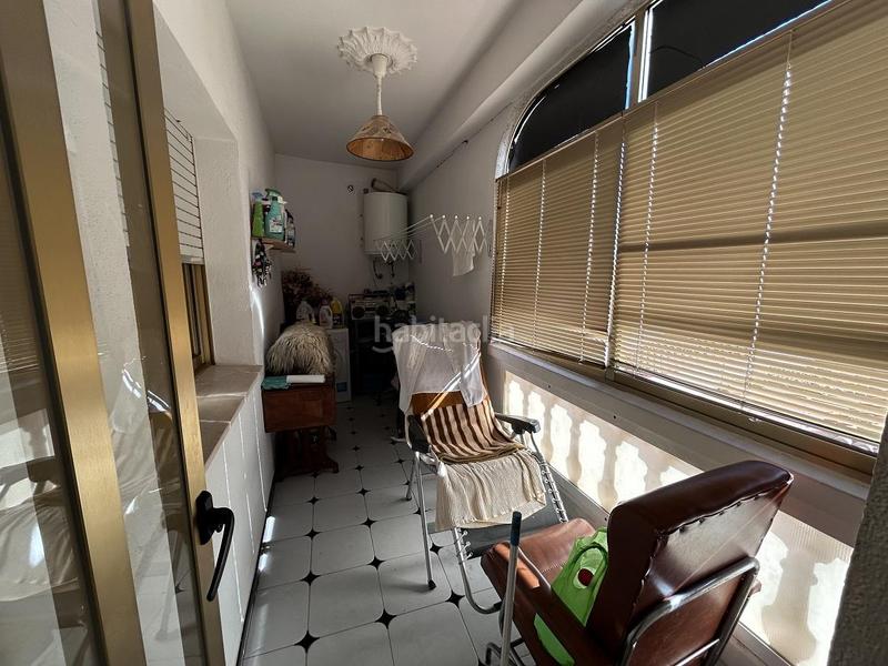 Foto 38c90f82-7f11-4ff4-b05c-a0d7305754e2. Chalet with heating in Centre Miami Platja