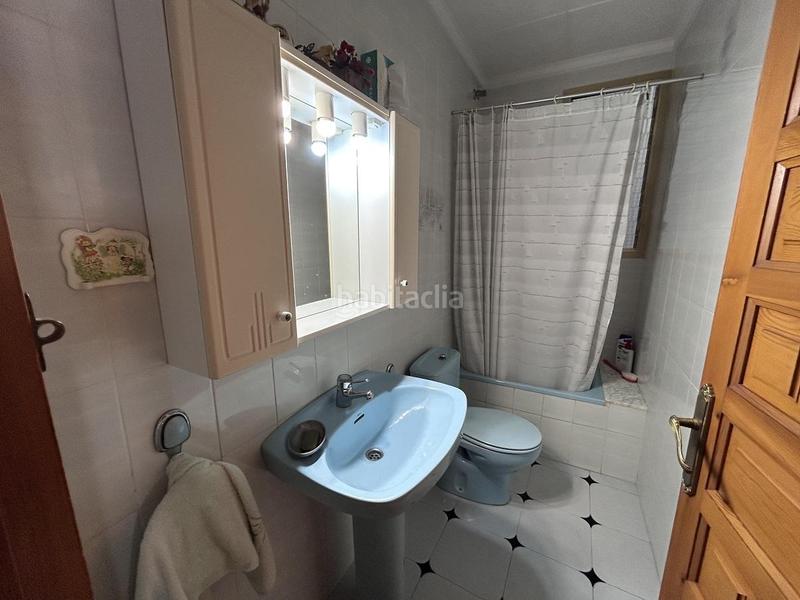 Foto 457bc68b-16a7-43c6-a264-3793178b9983. Chalet with heating in Centre Miami Platja