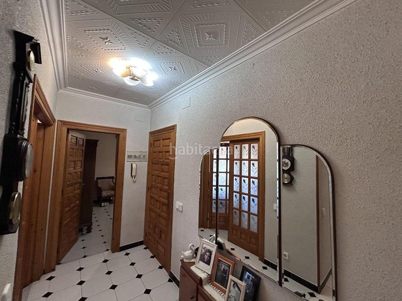 Foto 93f598b6-54d1-4de6-a67b-8cf5d4f56860. Chalet with heating in Centre Miami Platja