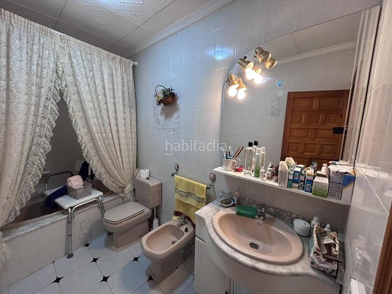 Foto a3712769-3a8a-407e-a316-18af0e26d331. Chalet with heating in Centre Miami Platja