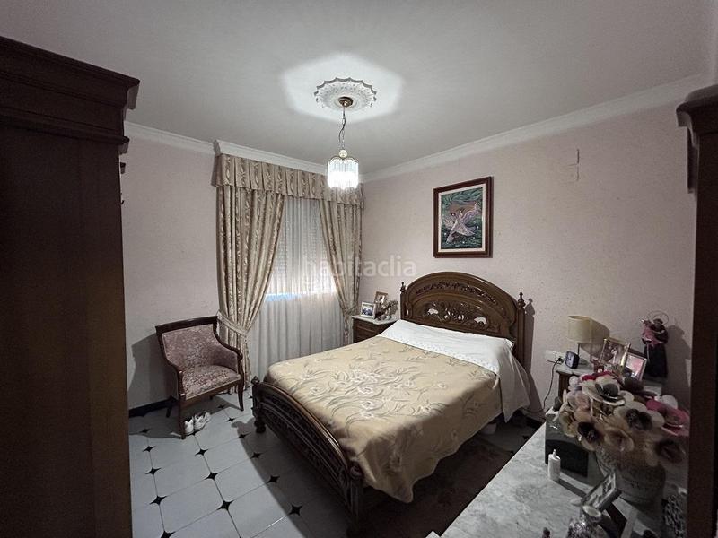 Foto ac7c973b-b4c2-4fa6-8d2d-c90de65721f4. Chalet with heating in Centre Miami Platja