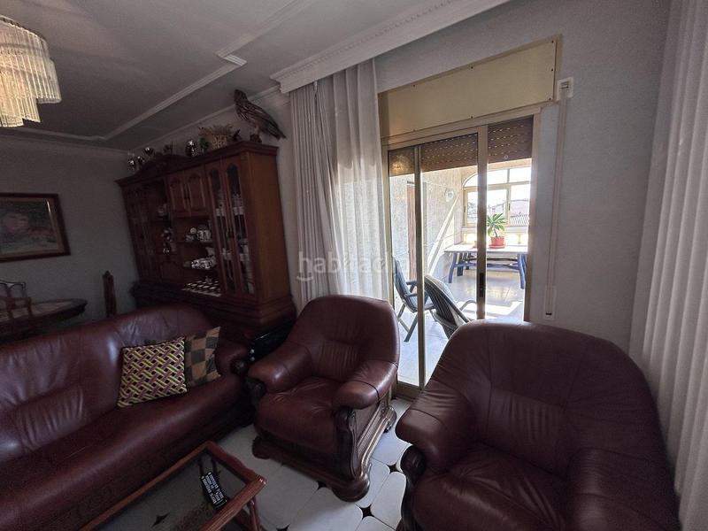 Foto c65290b6-765e-4a4c-9bc6-8664a0eac14d. Chalet with heating in Centre Miami Platja