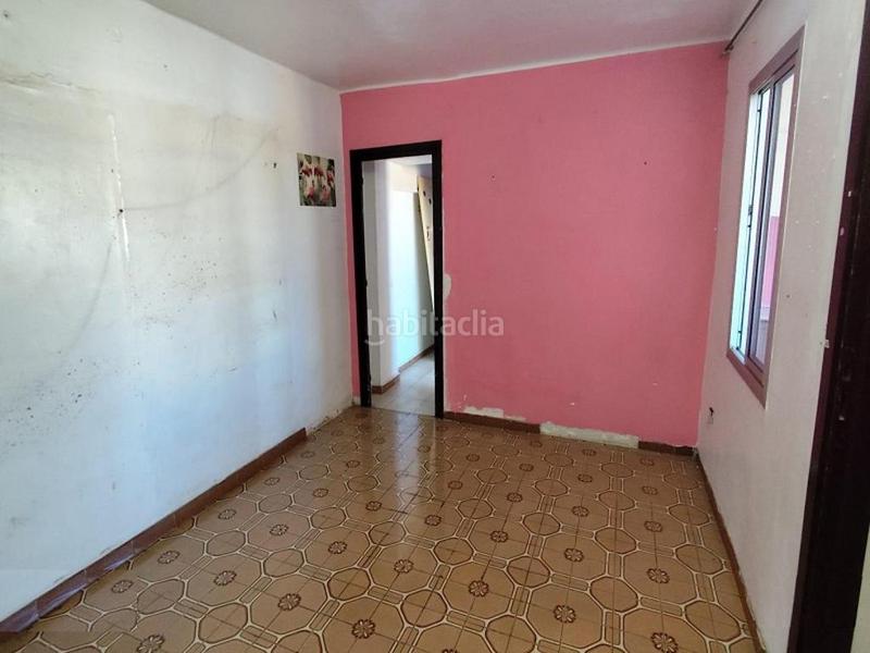 Foto 346d36ce-44e3-4153-93f2-0032d6e372ac. Piso  en venta en c. orion..., , barcelona en Badalona