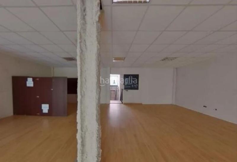 Foto 199e9005-3697-4f80-aedd-139d8c35d3e9. Local comercial a Nou Eixample Sud Tarragona