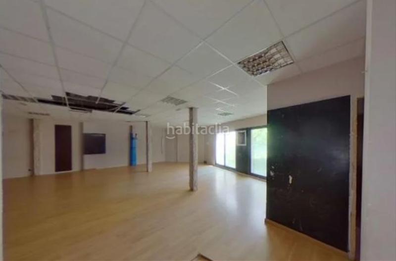 Foto 272ea488-0d74-495b-a364-c795cdd044bb. Local comercial a Nou Eixample Sud Tarragona