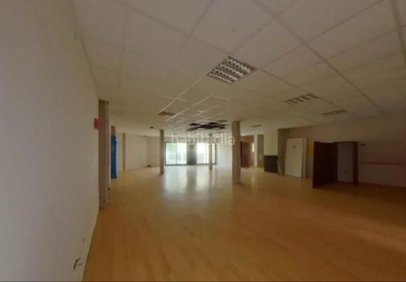 Foto 37de43bc-800e-4058-8ce3-4ce94272025e. Local comercial a Nou Eixample Sud Tarragona