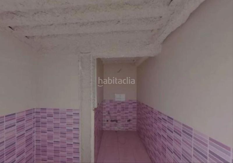 Foto 6b70e19d-7389-4c9e-b5c0-ff45aff7b025. Local comercial a Nou Eixample Sud Tarragona