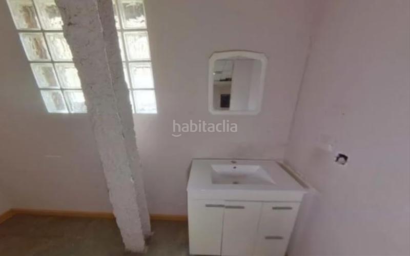 Foto baca4062-3efd-4676-8da8-28bfec0e0b02. Local comercial a Nou Eixample Sud Tarragona