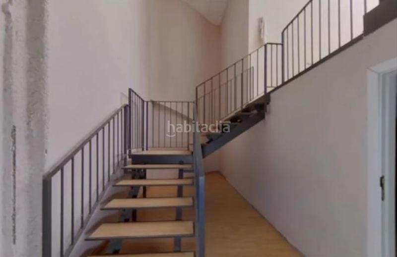 Foto db2f57b4-316a-4663-a8d0-0366d3ae47c8. Local comercial a Nou Eixample Sud Tarragona