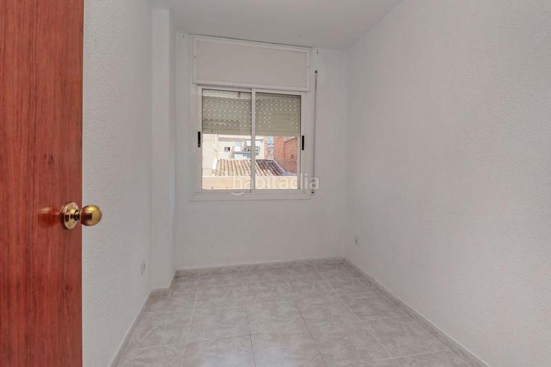 Foto 0181a26f-c7f3-430a-8fb4-3bfa72564110. Appartement dans Llevant Reus