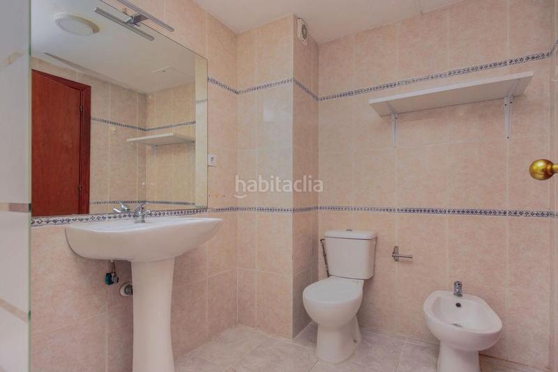 Foto 0ff95719-9ef5-43f4-8d3a-1a96c86d114d. Appartement dans Llevant Reus