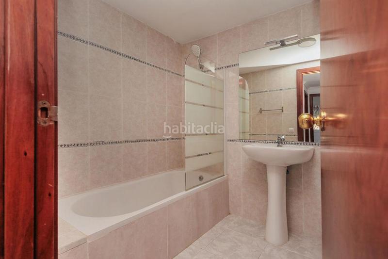 Foto 152d39e9-9d2e-430b-a8b1-b076928e6c8b. Appartement dans Llevant Reus