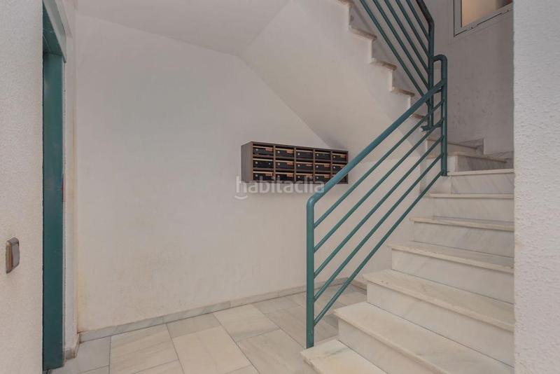 Foto 16838f96-d016-4302-9847-242b27281284. Appartement dans Llevant Reus
