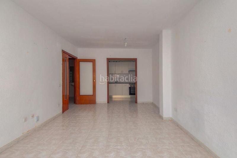 Foto 1925ff84-9231-4771-8b92-a7ef51290fc8. Appartement dans Llevant Reus