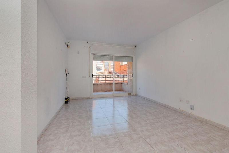 Foto 31d5c7be-3e50-451b-b44d-a533c52091a8. Appartement dans Llevant Reus