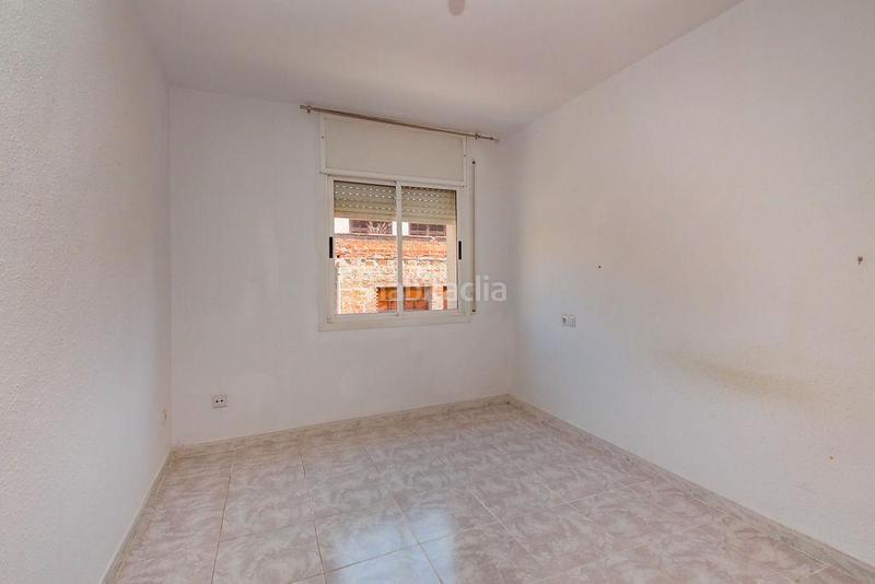 Foto 4c04745c-761a-42e6-9cee-f88a85c451f9. Appartement dans Llevant Reus