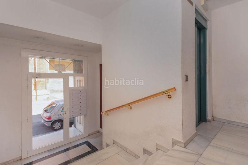 Foto 7a9fa210-ab5a-40a8-850a-c582b7db6d7f. Appartement dans Llevant Reus