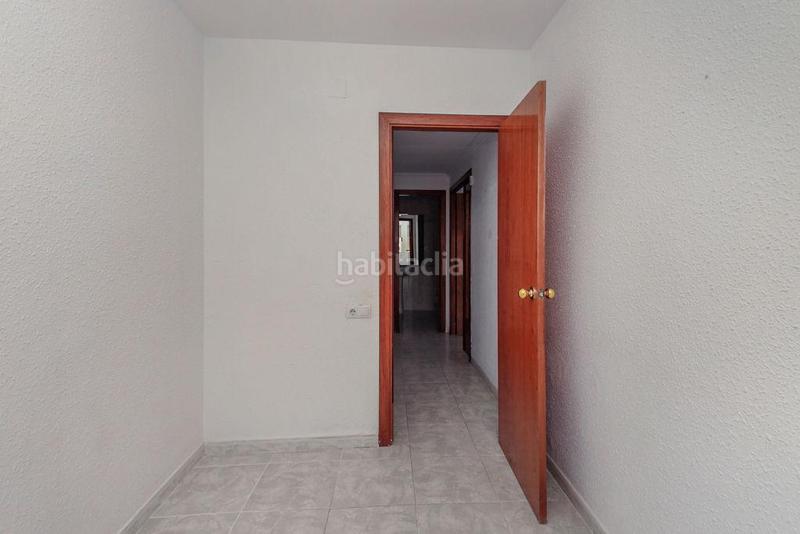 Foto 890a4c5f-0976-47ca-a570-9d17db835680. Appartement dans Llevant Reus