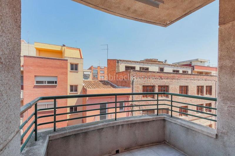 Foto 8a95e212-9143-4594-b194-1bbc7c0d72ab. Appartement dans Llevant Reus